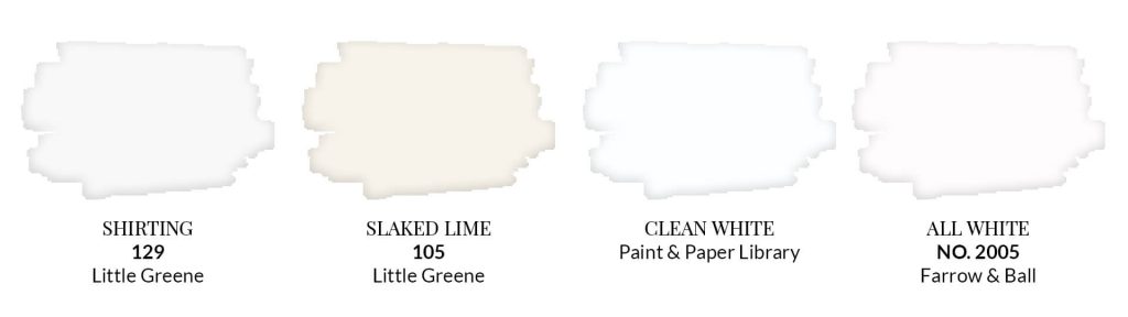 house painting designs and colours