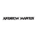 Andrew-Martin.png