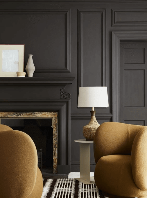is farrow and ball paint worth the money