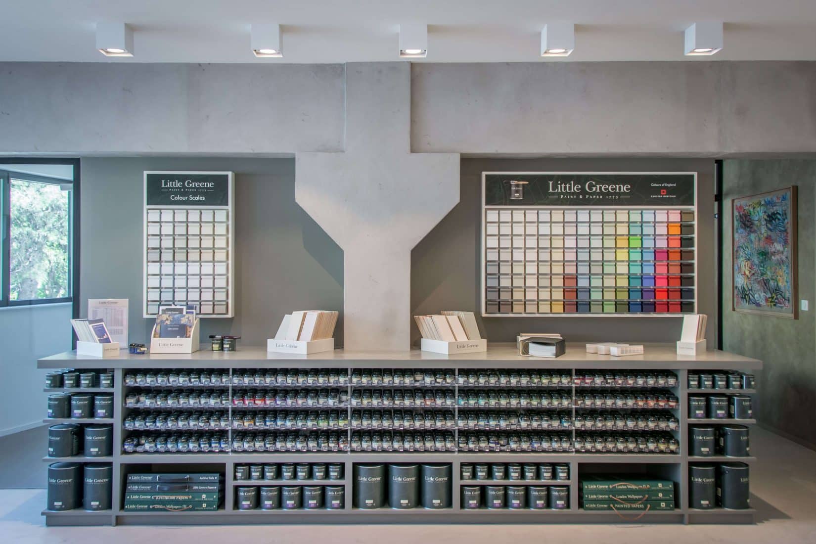 Is Farrow And Ball Paint Worth The Money? Get 4 Things!