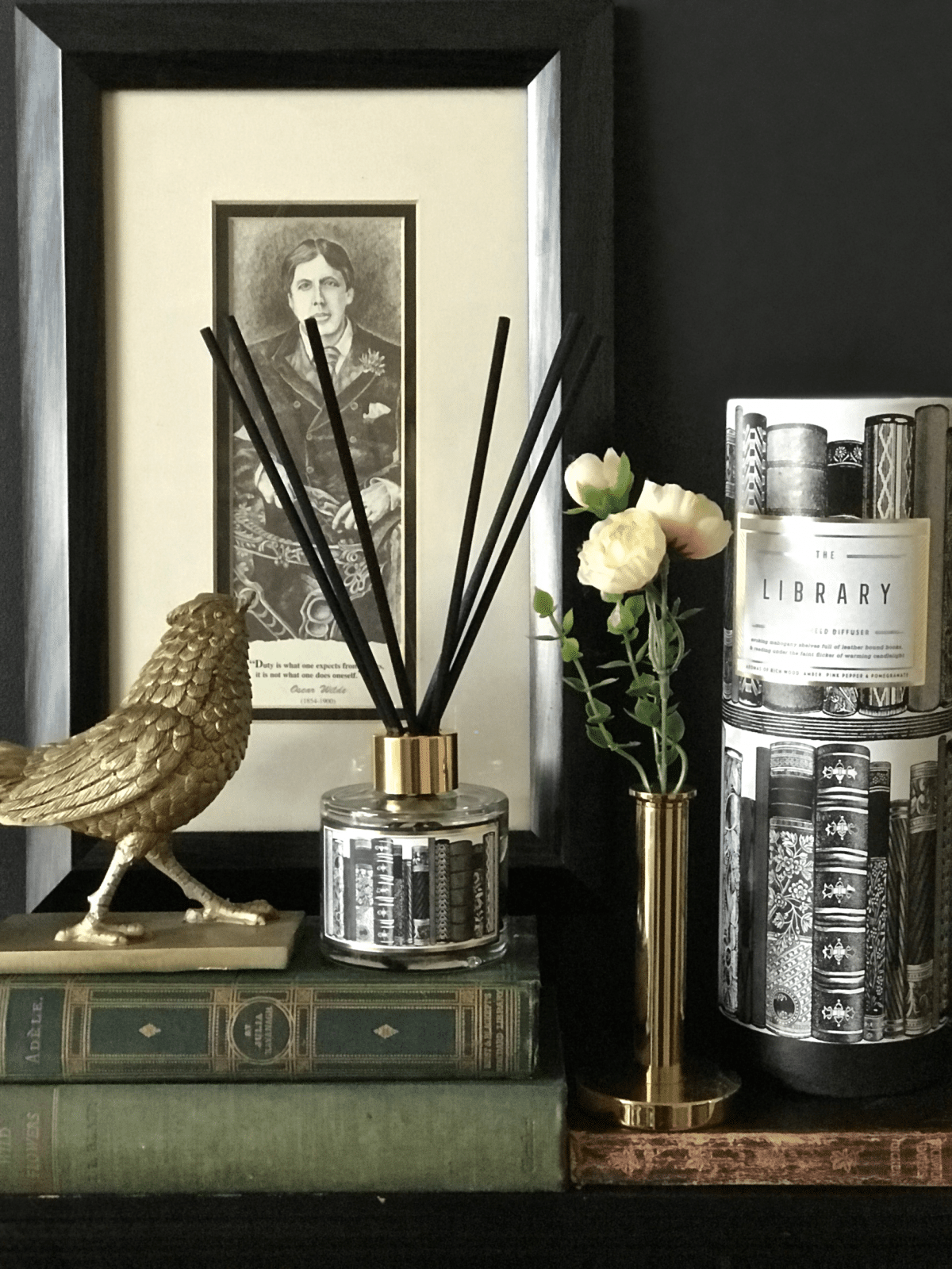 7 Ways To Create A Positive And Happy Home - Natalie Gisborne