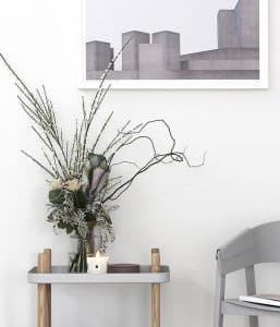 7 Ways To Create A Positive And Happy Home - Natalie Gisborne