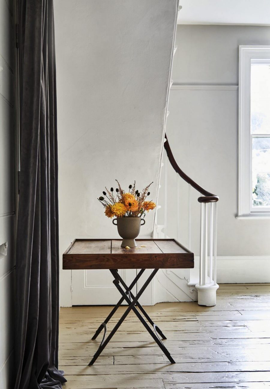 Sick Of Interior Design Intimidation + Judgement? | Natalie Gisborne