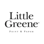 Little-Greene-Logo-1-121