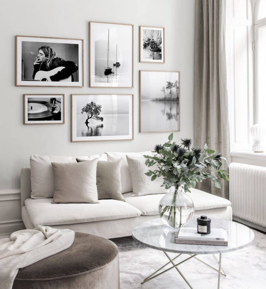 7 Ways To Create A Positive And Happy Home - Natalie Gisborne
