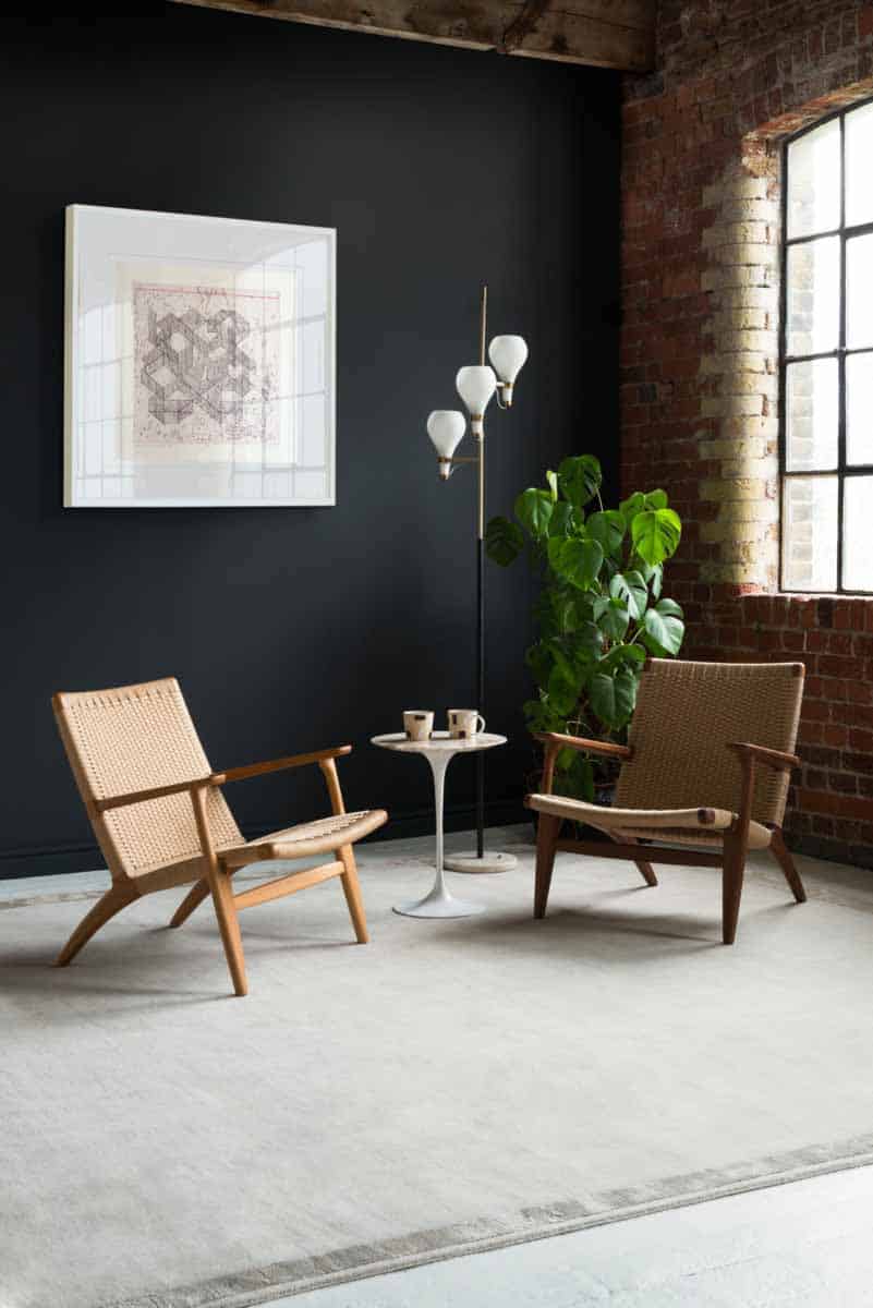 8 Examples Why Farrow And Ball Railings Is So Popular