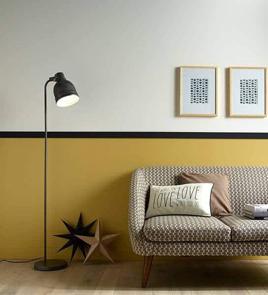 living room colour ideas