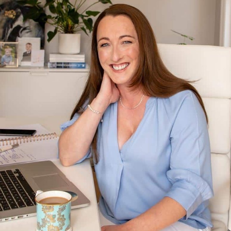 Natalie Gisborne | Interior Design Supplier Directory