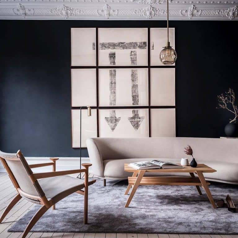 8 Examples Why Farrow And Ball Railings Is So Popular