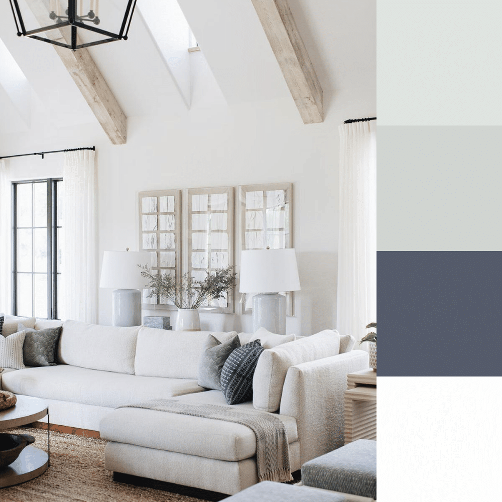 living-room-colour-palette