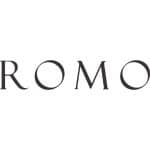 romo-logo.jpg