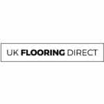 uk-flooring.jpg